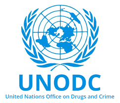 logo UNOCD